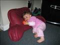 2008-05-06 13-45-04_0023